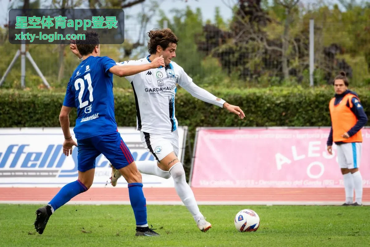 星空体育app登录动态界面