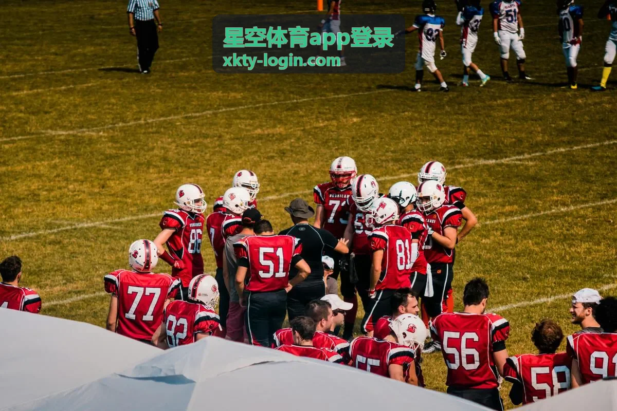 星空体育app登录电竞俱乐部案例
